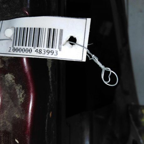 dver-zadniaia-pravaia-lifan-smily-i-320-art-87629-big-1