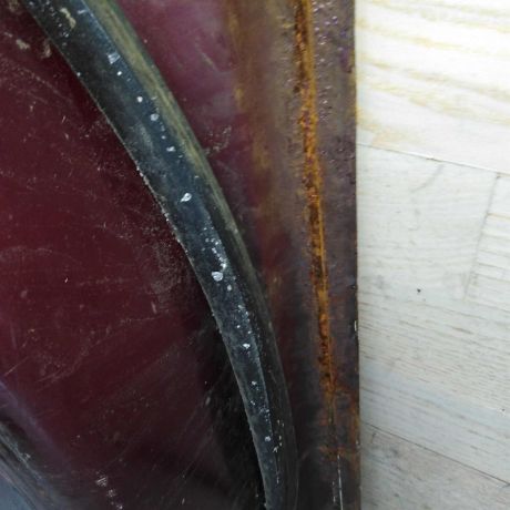 dver-zadniaia-pravaia-lifan-smily-i-320-art-87629-big-2