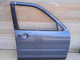 dver-peredniaia-pravaia-honda-cr-v-ii-art-88055