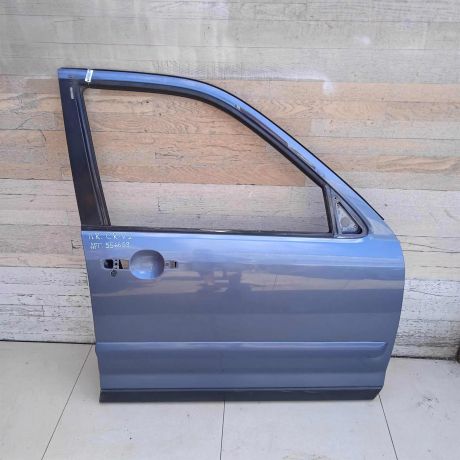 dver-peredniaia-pravaia-honda-cr-v-ii-art-88055-big-0