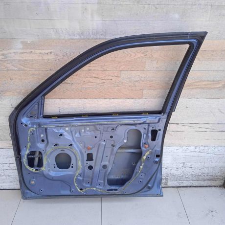 dver-peredniaia-pravaia-honda-cr-v-ii-art-88055-big-2