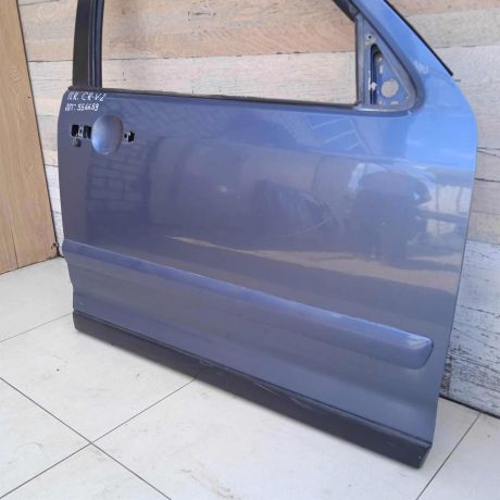 dver-peredniaia-pravaia-honda-cr-v-ii-art-88055-big-3