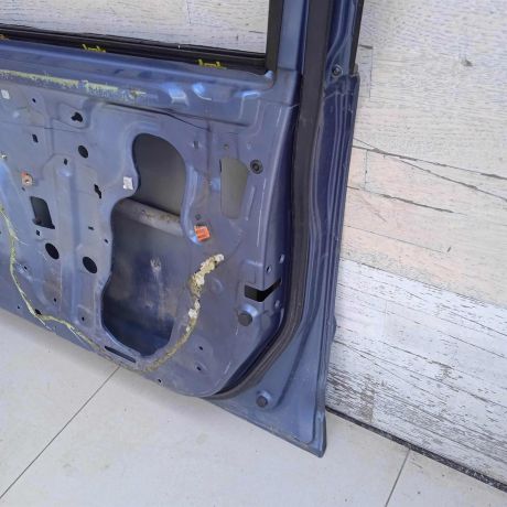 dver-peredniaia-pravaia-honda-cr-v-ii-art-88055-big-4