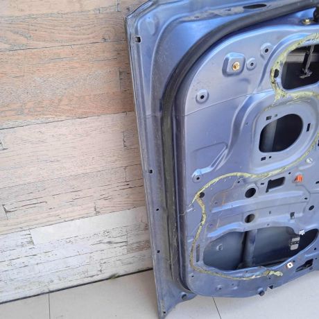 dver-peredniaia-pravaia-honda-cr-v-ii-art-88055-big-5