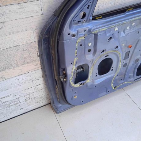 dver-peredniaia-pravaia-honda-cr-v-ii-art-88055-big-6