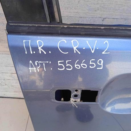 dver-peredniaia-pravaia-honda-cr-v-ii-art-88055-big-7