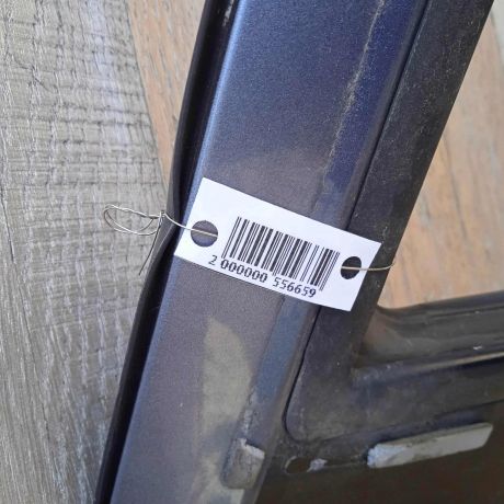 dver-peredniaia-pravaia-honda-cr-v-ii-art-88055-big-1