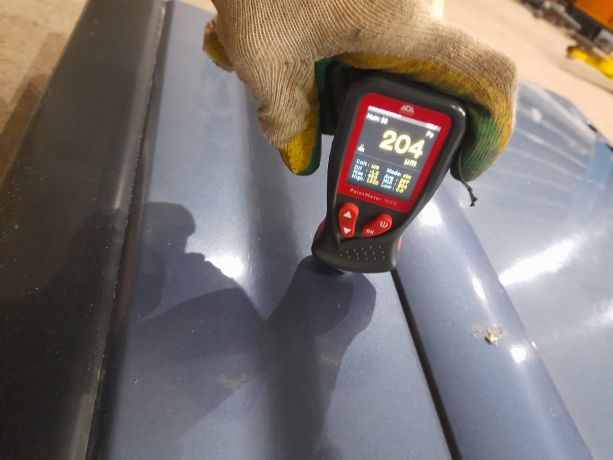 dver-peredniaia-pravaia-honda-cr-v-ii-art-88055-big-9