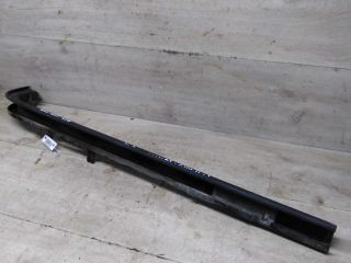 napravliaiushhaia-zadnei-pravoi-dveri-ford-tourneo-connect-i-ford-transit-connect-i-do-rest-art-88201