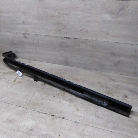 napravliaiushhaia-zadnei-pravoi-dveri-ford-tourneo-connect-i-ford-transit-connect-i-do-rest-art-88201-big-0