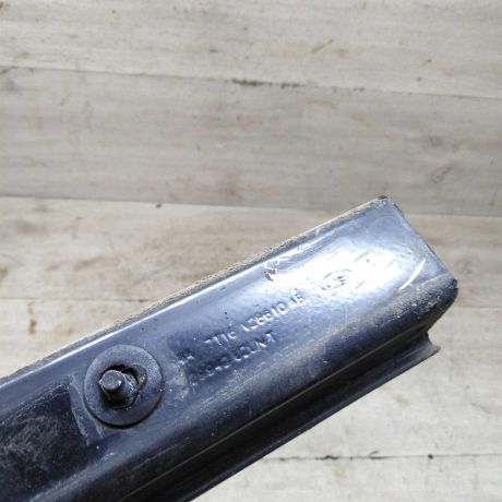 napravliaiushhaia-zadnei-pravoi-dveri-ford-tourneo-connect-i-ford-transit-connect-i-do-rest-art-88201-big-4