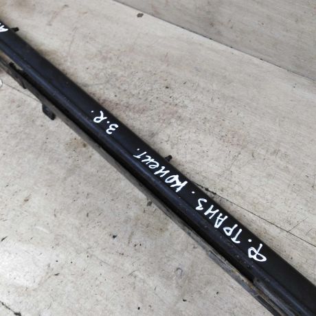 napravliaiushhaia-zadnei-pravoi-dveri-ford-tourneo-connect-i-ford-transit-connect-i-do-rest-art-88201-big-3