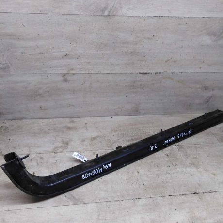 napravliaiushhaia-zadnei-pravoi-dveri-ford-tourneo-connect-i-ford-transit-connect-i-do-rest-art-88201-big-2