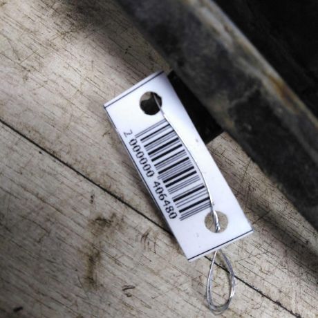 napravliaiushhaia-zadnei-pravoi-dveri-ford-tourneo-connect-i-ford-transit-connect-i-do-rest-art-88201-big-1