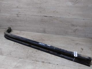 napravliaiushhaia-zadnei-levoi-otkatnoi-dveri-ford-tourneo-connect-i-ford-transit-connect-i-do-rest-art-88350