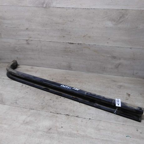 napravliaiushhaia-zadnei-levoi-otkatnoi-dveri-ford-tourneo-connect-i-ford-transit-connect-i-do-rest-art-88350-big-0