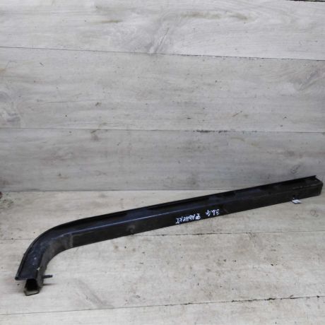 napravliaiushhaia-zadnei-levoi-otkatnoi-dveri-ford-tourneo-connect-i-ford-transit-connect-i-do-rest-art-88350-big-1