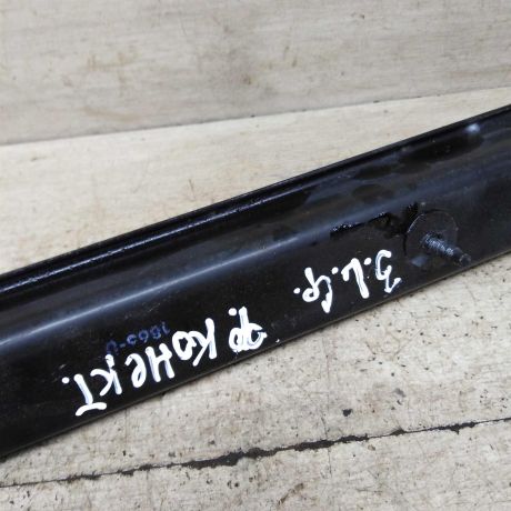 napravliaiushhaia-zadnei-levoi-otkatnoi-dveri-ford-tourneo-connect-i-ford-transit-connect-i-do-rest-art-88350-big-2