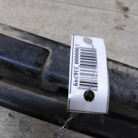 napravliaiushhaia-zadnei-levoi-otkatnoi-dveri-ford-tourneo-connect-i-ford-transit-connect-i-do-rest-art-88350-big-3