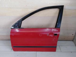 dver-peredniaia-pravaia-fiat-brava-fiat-marea-art-88538