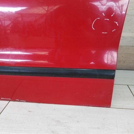 dver-peredniaia-pravaia-fiat-brava-fiat-marea-art-88538-big-2