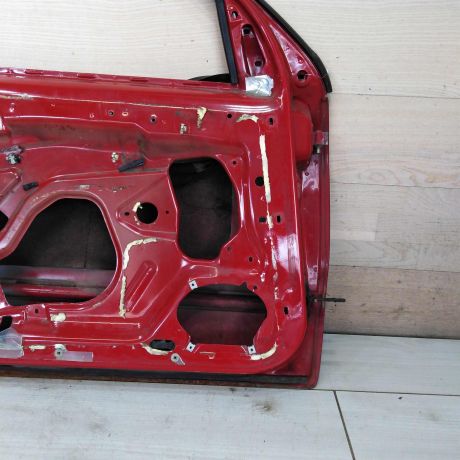 dver-peredniaia-pravaia-fiat-brava-fiat-marea-art-88538-big-3