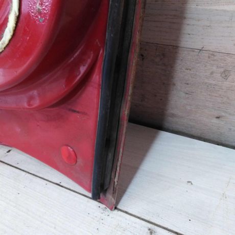 dver-peredniaia-pravaia-fiat-brava-fiat-marea-art-88538-big-4