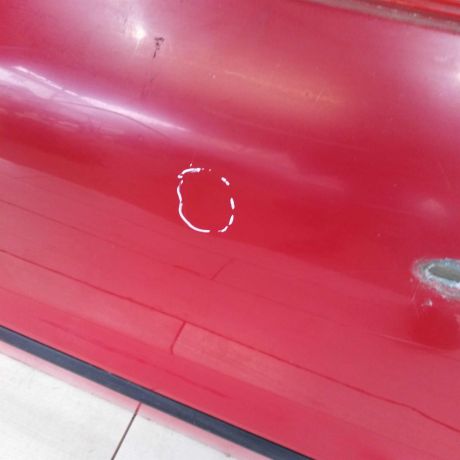 dver-peredniaia-pravaia-fiat-brava-fiat-marea-art-88538-big-6