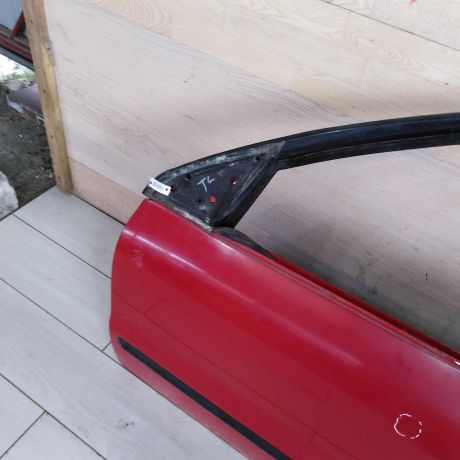 dver-peredniaia-pravaia-fiat-brava-fiat-marea-art-88538-big-7