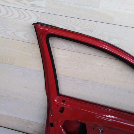 dver-peredniaia-pravaia-fiat-brava-fiat-marea-art-88538-big-8