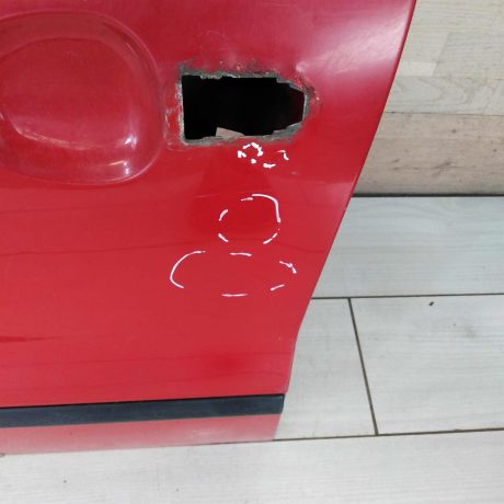 dver-peredniaia-pravaia-fiat-brava-fiat-marea-art-88538-big-9