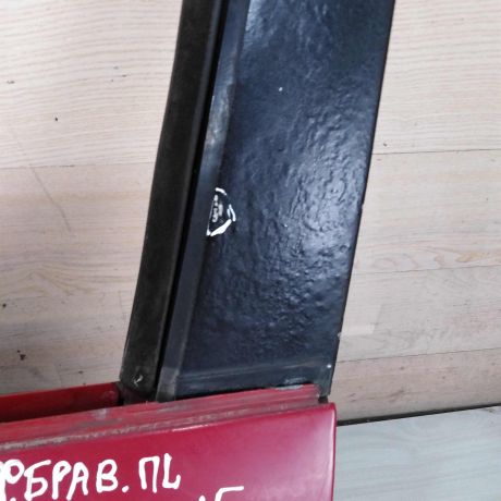 dver-peredniaia-pravaia-fiat-brava-fiat-marea-art-88538-big-5
