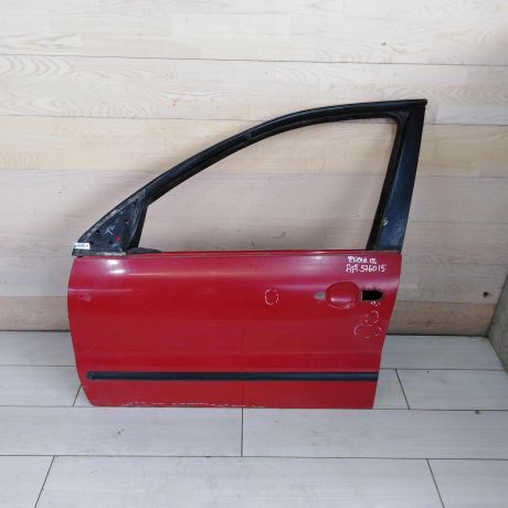 dver-peredniaia-pravaia-fiat-brava-fiat-marea-art-88538-big-0