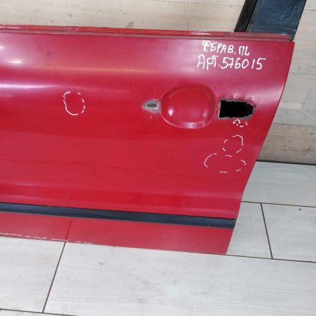 dver-peredniaia-pravaia-fiat-brava-fiat-marea-art-88538-big-1