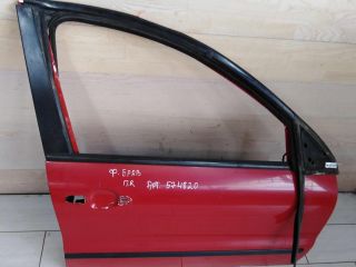 dver-peredniaia-levaia-fiat-brava-fiat-marea-art-88539