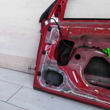 dver-peredniaia-levaia-fiat-brava-fiat-marea-art-88539-big-7