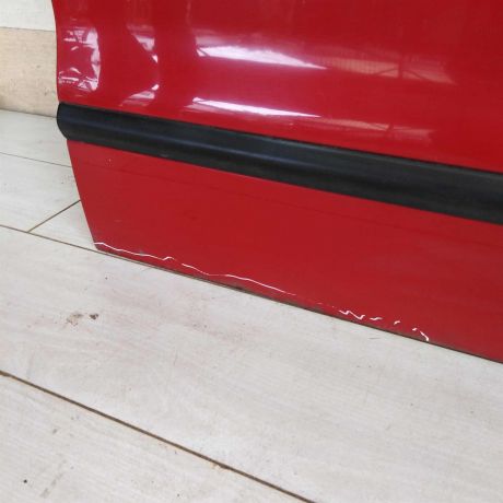 dver-peredniaia-levaia-fiat-brava-fiat-marea-art-88539-big-6