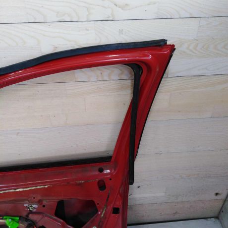 dver-peredniaia-levaia-fiat-brava-fiat-marea-art-88539-big-5