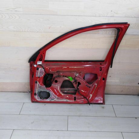 dver-peredniaia-levaia-fiat-brava-fiat-marea-art-88539-big-4