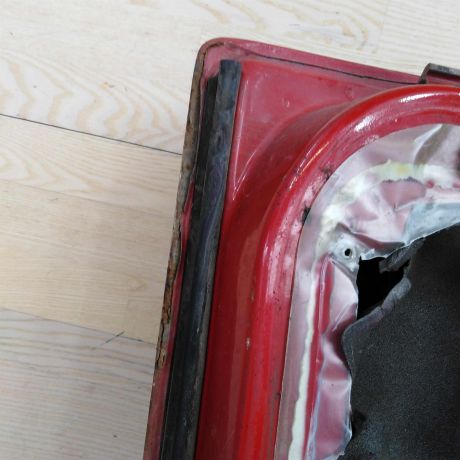 dver-peredniaia-levaia-fiat-brava-fiat-marea-art-88539-big-3