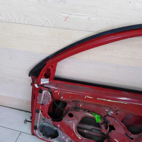 dver-peredniaia-levaia-fiat-brava-fiat-marea-art-88539-big-2