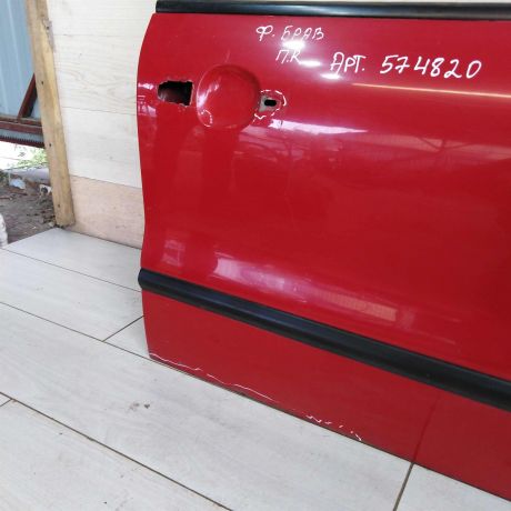 dver-peredniaia-levaia-fiat-brava-fiat-marea-art-88539-big-1