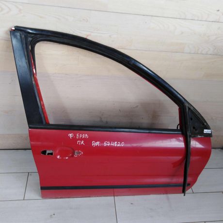 dver-peredniaia-levaia-fiat-brava-fiat-marea-art-88539-big-0