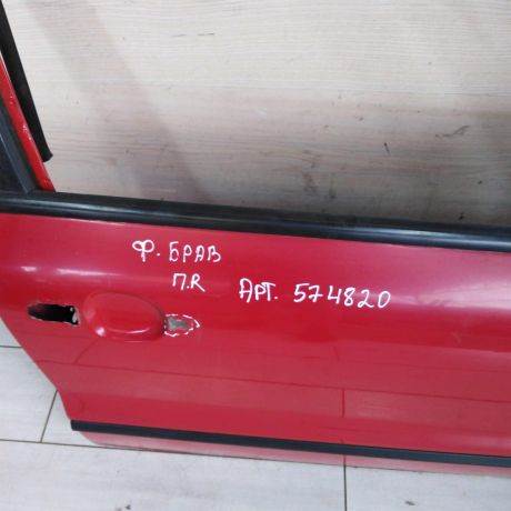 dver-peredniaia-levaia-fiat-brava-fiat-marea-art-88539-big-9