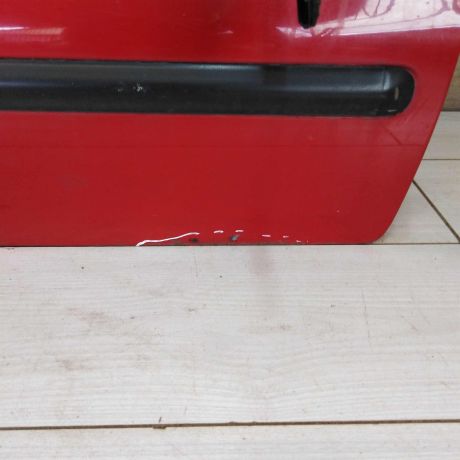 dver-peredniaia-levaia-fiat-brava-fiat-marea-art-88539-big-8