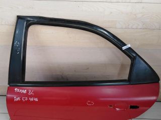 dver-zadniaia-levaia-fiat-brava-art-88540