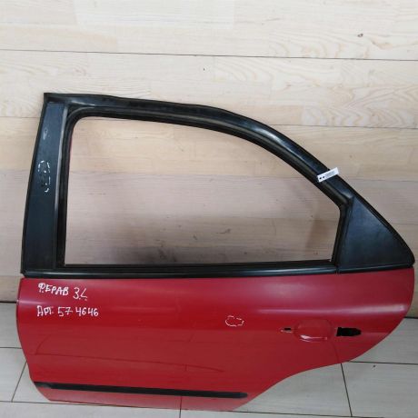 dver-zadniaia-levaia-fiat-brava-art-88540-big-0