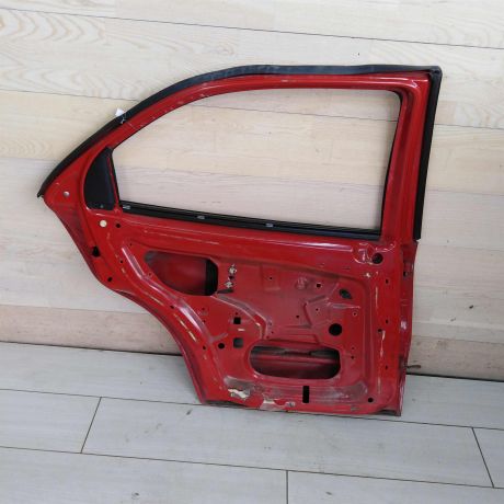 dver-zadniaia-levaia-fiat-brava-art-88540-big-3