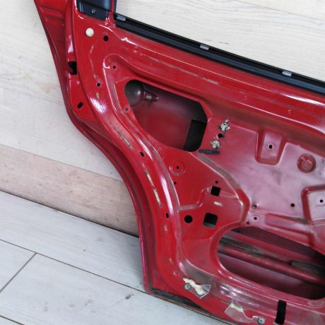 dver-zadniaia-levaia-fiat-brava-art-88540-big-2