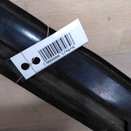 dver-zadniaia-levaia-fiat-brava-art-88540-big-1